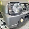 suzuki jimny 2007 -SUZUKI--Jimny ABA-JB23W--JB23W-527898---SUZUKI--Jimny ABA-JB23W--JB23W-527898- image 13