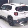 jeep renegade 2020 quick_quick_3BA-BV13PM_1C4BU0000LPL64599 image 9