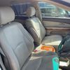 toyota harrier 2005 -TOYOTA--Harrier CBA-ACU30W--ACU30-0042453---TOYOTA--Harrier CBA-ACU30W--ACU30-0042453- image 5