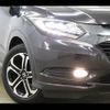 honda vezel 2014 -HONDA--VEZEL DAA-RU3--RU3-1026123---HONDA--VEZEL DAA-RU3--RU3-1026123- image 23