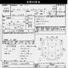 mitsubishi lancer 2003 -MITSUBISHI--Lancer CT9A-0205664---MITSUBISHI--Lancer CT9A-0205664- image 3