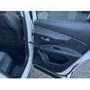 peugeot 3008 2018 quick_quick_P84AH01_VF3MJAHWWHS333501 image 17