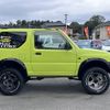 suzuki jimny 2001 -SUZUKI--Jimny TA-JB23W--JB23W-232427---SUZUKI--Jimny TA-JB23W--JB23W-232427- image 6