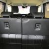 suzuki hustler 2016 -SUZUKI--Hustler DAA-MR41S--MR41S-216715---SUZUKI--Hustler DAA-MR41S--MR41S-216715- image 17