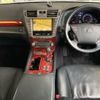 lexus ls 2010 -LEXUS 【筑豊 330ろ3131】--Lexus LS USF40-5096345---LEXUS 【筑豊 330ろ3131】--Lexus LS USF40-5096345- image 4
