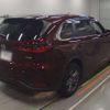 mazda cx-80 2025 CFJ1804271 image 2