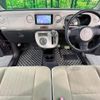 daihatsu mira-cocoa 2012 quick_quick_L675S_L675S-0121881 image 2
