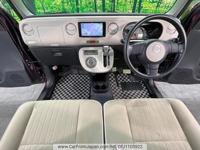 daihatsu mira-cocoa 2012 quick_quick_L675S_L675S-0121881 image 2