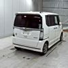 honda n-box 2013 -HONDA--N BOX JF1-1250885---HONDA--N BOX JF1-1250885- image 6