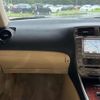 lexus is 2007 -LEXUS--Lexus IS DBA-GSE20--GSE20-5062785---LEXUS--Lexus IS DBA-GSE20--GSE20-5062785- image 19