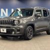 jeep renegade 2020 -CHRYSLER--Jeep Renegade 3BA-BV13PM--1C4BU0000LPL77859---CHRYSLER--Jeep Renegade 3BA-BV13PM--1C4BU0000LPL77859- image 18