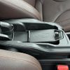 bmw x2 2021 -BMW--BMW X2 3DA-YL20--WBAYL120005S97848---BMW--BMW X2 3DA-YL20--WBAYL120005S97848- image 22