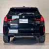 bmw x1 2024 -BMW--BMW X1 3BA-22EE15--WBA22EE0605095***---BMW--BMW X1 3BA-22EE15--WBA22EE0605095***- image 5