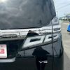 toyota vellfire 2018 quick_quick_DBA-GGH30W_GGH30-0026504 image 16