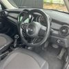 mini mini-others 2017 CFJ1412601 image 17