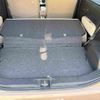 daihatsu mira-cocoa 2016 quick_quick_DBA-L685S_L685S-0027034 image 19