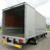 hino ranger 2008 CFJ1671830 image 15