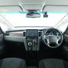 mitsubishi delica-d5 2021 CFJ1797161 image 5