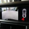 porsche panamera 2018 quick_quick_G2J30A_WP0ZZZ97ZJL111028 image 10