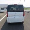 honda n-box 2024 -HONDA 【名変中 】--N BOX JF5--1125040---HONDA 【名変中 】--N BOX JF5--1125040- image 26