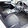 audi a4-avant 2016 quick_quick_ABA-8WCVK_WAUZZZF45GA054911 image 3