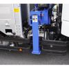 mitsubishi-fuso fighter 2024 GOO_NET_EXCHANGE_0540277A30250630W002 image 30