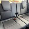 honda freed 2017 -HONDA--Freed DAA-GB7--GB7-1029380---HONDA--Freed DAA-GB7--GB7-1029380- image 22