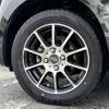 honda n-wgn 2015 quick_quick_JH1_JH1-1207377 image 20