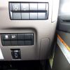 mitsubishi-fuso canter 2024 GOO_NET_EXCHANGE_0206393A30250522W002 image 25