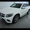 mercedes-benz glc-class 2017 CFJ1488564 image 5