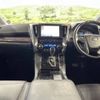 toyota alphard 2021 -TOYOTA--Alphard 3BA-AGH30W--AGH30-0398582---TOYOTA--Alphard 3BA-AGH30W--AGH30-0398582- image 2