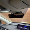 lexus rx 2018 -LEXUS--Lexus RX DAA-GYL26W--GYL26-0001577---LEXUS--Lexus RX DAA-GYL26W--GYL26-0001577- image 12