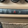 jeep wrangler 2015 quick_quick_JK36L_1C4HJWLG6FL569082 image 16