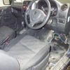 suzuki jimny 2017 -SUZUKI 【多摩 581つ5120】--Jimny JB23W-775811---SUZUKI 【多摩 581つ5120】--Jimny JB23W-775811- image 4