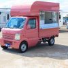 suzuki carry-truck 2012 GOO_JP_700040229130240622001 image 64