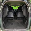 honda freed 2021 -HONDA--Freed 6AA-GB7--GB7-3150699---HONDA--Freed 6AA-GB7--GB7-3150699- image 10