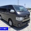 toyota regiusace-van 2018 -TOYOTA--Regius ace Van GDH201V-1010535---TOYOTA--Regius ace Van GDH201V-1010535- image 1