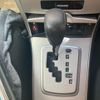 toyota corolla-fielder 2011 -TOYOTA--Corolla Fielder DBA-NZE144G--NZE144-9033920---TOYOTA--Corolla Fielder DBA-NZE144G--NZE144-9033920- image 22