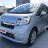 daihatsu move 2013 -DAIHATSU 【沼津 580ﾇ8991】--Move DBA-LA100S--LA100S-1037731---DAIHATSU 【沼津 580ﾇ8991】--Move DBA-LA100S--LA100S-1037731- image 24