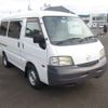 mazda bongo-van 2011 -MAZDA--Bongo Van ABF-SKP2V--SKP2V-102271---MAZDA--Bongo Van ABF-SKP2V--SKP2V-102271- image 14