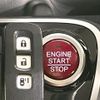 honda n-box 2017 CFJ1524416 image 20