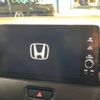 honda vezel 2021 -HONDA--VEZEL 6AA-RV5--RV5-1030588---HONDA--VEZEL 6AA-RV5--RV5-1030588- image 3