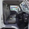 isuzu elf-truck 2006 -ISUZU--Elf NKR81A--7044212---ISUZU--Elf NKR81A--7044212- image 25