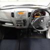 suzuki wagon-r 2009 CFJ1777552 image 14