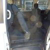 nissan serena 2012 -NISSAN--Serena C26--060734---NISSAN--Serena C26--060734- image 12