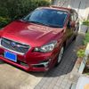 subaru impreza-wagon 2015 CFJ1763678 image 3