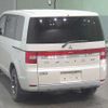 mitsubishi delica-d5 2009 -MITSUBISHI--Delica D5 CV5W--0308459---MITSUBISHI--Delica D5 CV5W--0308459- image 2