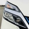 nissan serena 2019 -NISSAN--Serena DAA-HC27--HC27-016738---NISSAN--Serena DAA-HC27--HC27-016738- image 23