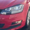 volkswagen golf 2014 -VOLKSWAGEN--VW Golf DBA-AUCJZ--WVWZZZAUZEW195521---VOLKSWAGEN--VW Golf DBA-AUCJZ--WVWZZZAUZEW195521- image 14