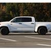 toyota tundra 2016 GOO_NET_EXCHANGE_1300754A30240213W001 image 13